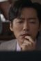 Nonton Film One Dollar Lawyer Season 1 Episode 5 CINEKEREN