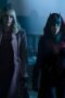 Nonton Film Batwoman Season 1 Episode 13 CINEKEREN Nonton Film Batwoman Season 1 Episode 13 CINEKEREN