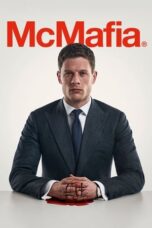 Nonton Film McMafia (2018) CINEKEREN