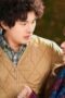 Nonton Film Marry YOU Season 1 Episode 3 CINEKEREN Nonton Film Marry YOU Season 1 Episode 3 CINEKEREN