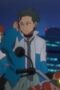 Nonton Film Mecha-Ude: Mechanical Arms Season 1 Episode 4 CINEKEREN Nonton Film Mecha-Ude: Mechanical Arms Season 1 Episode 4 CINEKEREN