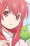 Nonton Film HEAD START AT BIRTH Season 1 Episode 9 CINEKEREN Nonton Film HEAD START AT BIRTH Season 1 Episode 9 CINEKEREN