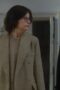 Nonton Film Black Doves Season 1 Episode 6 CINEKEREN Nonton Film Black Doves Season 1 Episode 6 CINEKEREN