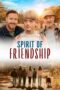 Nonton Film Spirit of Friendship (2024) CINEKEREN Nonton Film Spirit of Friendship (2024) CINEKEREN