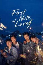 Nonton Film First Note of Love (2024) CINEKEREN
