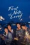 Nonton Film First Note of Love (2024) CINEKEREN Nonton Film First Note of Love (2024) CINEKEREN