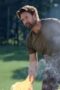 Nonton Film Teacup Season 1 Episode 7 CINEKEREN Nonton Film Teacup Season 1 Episode 7 CINEKEREN