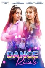 Nonton Film Dance Rivals (2024) CINEKEREN
