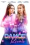Nonton Film Dance Rivals (2024) CINEKEREN Nonton Film Dance Rivals (2024) CINEKEREN