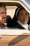 Nonton Film Made for Love Season 1 Episode 8 CINEKEREN Nonton Film Made for Love Season 1 Episode 8 CINEKEREN