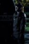 Nonton Film Batwoman Season 1 Episode 6 CINEKEREN Nonton Film Batwoman Season 1 Episode 6 CINEKEREN