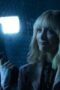 Nonton Film Batwoman Season 1 Episode 7 CINEKEREN Nonton Film Batwoman Season 1 Episode 7 CINEKEREN