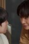 Nonton Film Fourever You Season 1 Episode 6 CINEKEREN Nonton Film Fourever You Season 1 Episode 6 CINEKEREN