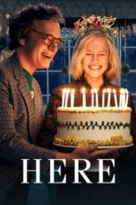 Nonton Film Here (2024) CINEKEREN