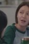 Nonton Film Not Others Season 1 Episode 3 CINEKEREN Nonton Film Not Others Season 1 Episode 3 CINEKEREN