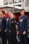 Nonton Film Station 19 Season 7 Episode 3 CINEKEREN Nonton Film Station 19 Season 7 Episode 3 CINEKEREN