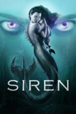 Nonton Film Siren (2018-2019) CINEKEREN