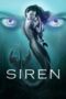 Nonton Film Siren (2018-2019) CINEKEREN