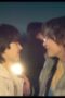 Nonton Film Boys Be Brave! Season 1 Episode 8 CINEKEREN Nonton Film Boys Be Brave! Season 1 Episode 8 CINEKEREN