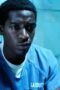 Nonton Film Snowfall Season 2 Episode 10 CINEKEREN Nonton Film Snowfall Season 2 Episode 10 CINEKEREN