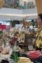 Nonton Film My Stand-In Season 1 Episode 3 CINEKEREN