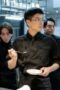 Nonton Film Fermat’s Cuisine Season 1 Episode 7 CINEKEREN Nonton Film Fermat’s Cuisine Season 1 Episode 7 CINEKEREN
