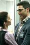 Nonton Film Superman & Lois Season 4 Episode 1 CINEKEREN Nonton Film Superman & Lois Season 4 Episode 1 CINEKEREN