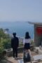 Nonton Film Teasing Master Takagi-san Season 1 Episode 7 CINEKEREN Nonton Film Teasing Master Takagi-san Season 1 Episode 7 CINEKEREN