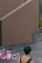 Nonton Film Chaser Game W: My Evil Boss is My Ex-Girlfriend Season 2 Episode 6 CINEKEREN