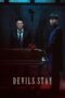 Nonton Film Devils Stay (2024) CINEKEREN Nonton Film Devils Stay (2024) CINEKEREN