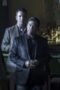 Nonton Film Ozark Season 1 Episode 8 CINEKEREN Nonton Film Ozark Season 1 Episode 8 CINEKEREN