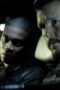 Nonton Film The Oath Season 1 Episode 8 CINEKEREN Nonton Film The Oath Season 1 Episode 8 CINEKEREN