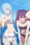 Nonton Film 2.5 Dimensional Seduction Season 1 Episode 23 CINEKEREN Nonton Film 2.5 Dimensional Seduction Season 1 Episode 23 CINEKEREN