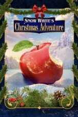 Nonton Film Snow White’s Christmas Adventure (2023) CINEKEREN