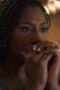 Nonton Film The Mole Season 1 Episode 8 CINEKEREN Nonton Film The Mole Season 1 Episode 8 CINEKEREN