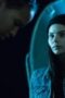 Nonton Film Siren Season 2 Episode 8 CINEKEREN