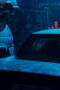 Nonton Film Batwoman Season 1 Episode 11 CINEKEREN Nonton Film Batwoman Season 1 Episode 11 CINEKEREN