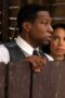 Nonton Film Lovecraft Country Season 1 Episode 9 CINEKEREN Nonton Film Lovecraft Country Season 1 Episode 9 CINEKEREN