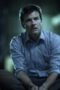 Nonton Film Ozark Season 1 Episode 1 CINEKEREN Nonton Film Ozark Season 1 Episode 1 CINEKEREN