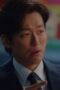 Nonton Film One Dollar Lawyer Season 1 Episode 10 CINEKEREN