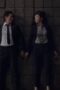 Nonton Film One Dollar Lawyer Season 1 Episode 8 CINEKEREN