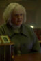 Nonton Film Black Doves Season 1 Episode 3 CINEKEREN Nonton Film Black Doves Season 1 Episode 3 CINEKEREN