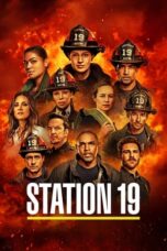 Nonton Film Station 19 Season 7 (2024) CINEKEREN
