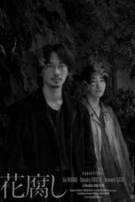 Nonton Film A Spoiling Rain (2023) CINEKEREN
