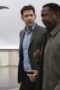 Nonton Film Tom Clancy’s Jack Ryan Season 1 Episode 1 CINEKEREN Nonton Film Tom Clancy’s Jack Ryan Season 1 Episode 1 CINEKEREN