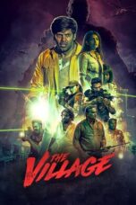 Nonton Film The Village (2023) CINEKEREN