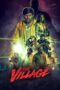Nonton Film The Village (2023) CINEKEREN Nonton Film The Village (2023) CINEKEREN