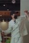 Nonton Film My Military Valentine Season 1 Episode 4 CINEKEREN Nonton Film My Military Valentine Season 1 Episode 4 CINEKEREN