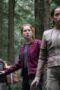 Nonton Film Lost in Space Season 1 Episode 4 CINEKEREN Nonton Film Lost in Space Season 1 Episode 4 CINEKEREN