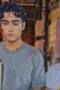Nonton Film The Rain in España Season 1 Episode 1 CINEKEREN Nonton Film The Rain in España Season 1 Episode 1 CINEKEREN